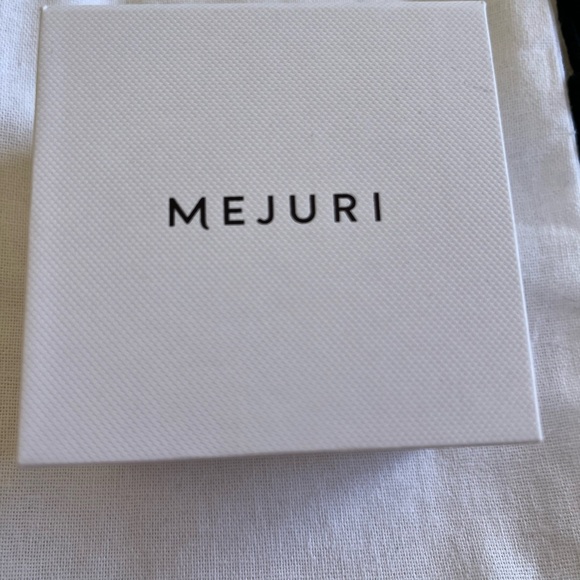 Dome Figure Hoops - Picture 8 of 9